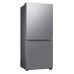 SRL4600S Samsung 458 L Smart Bottom Mount Refrigerator 
